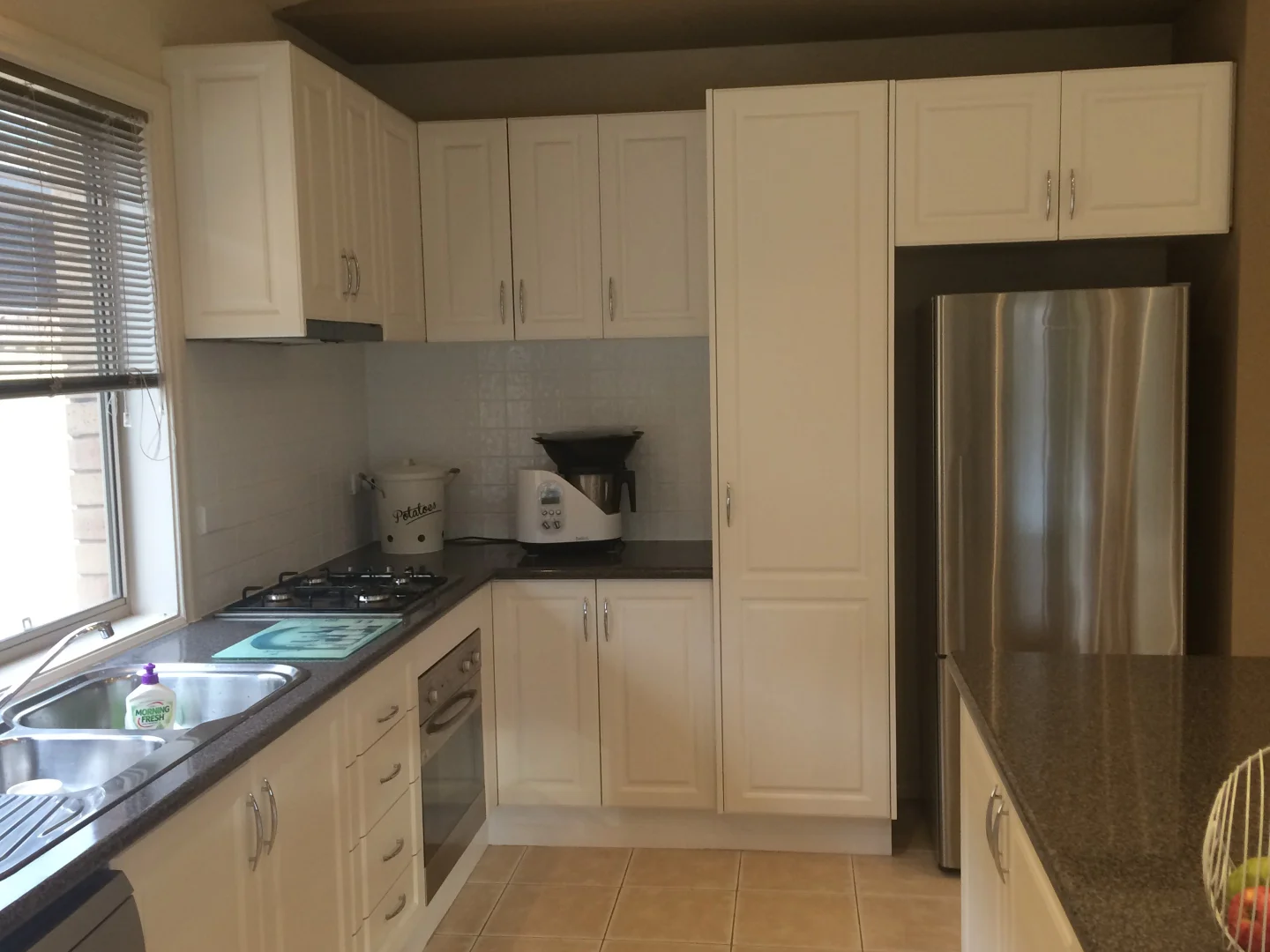 Additional image 3 of 59 Cranwell Square, Caroline Springs VIC 3023