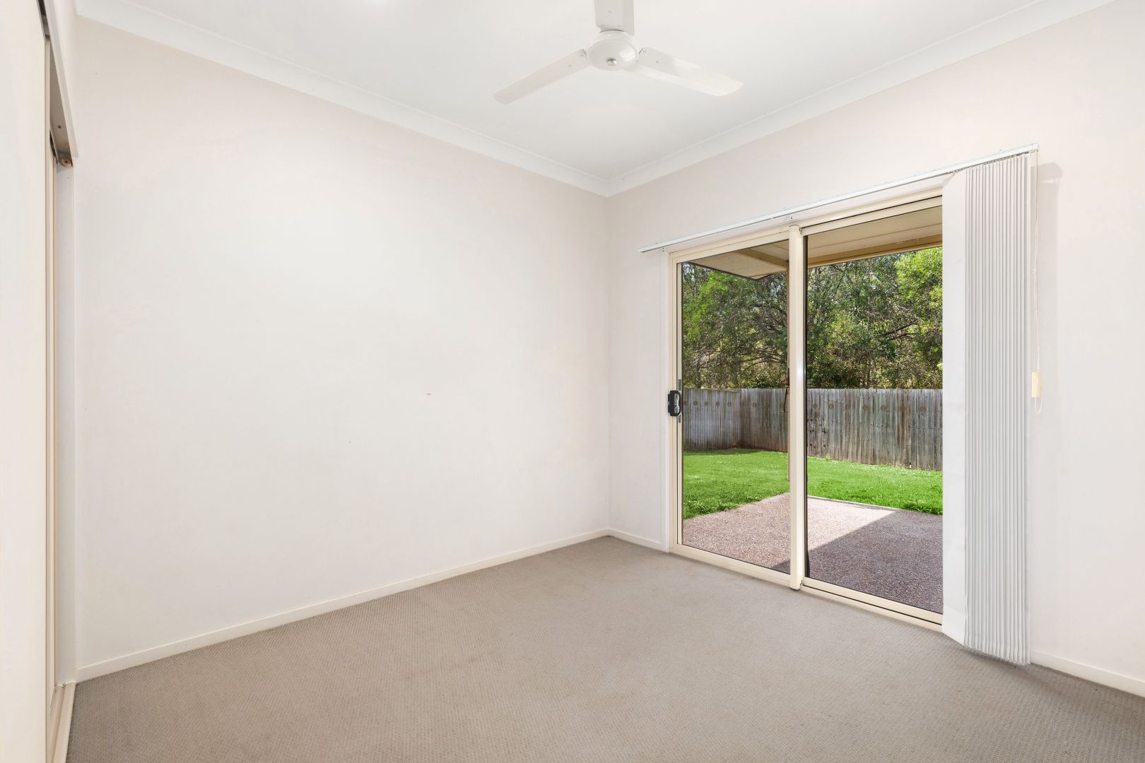 34 Swan View Court, Toogoom QLD 4655 House For Rent Domain