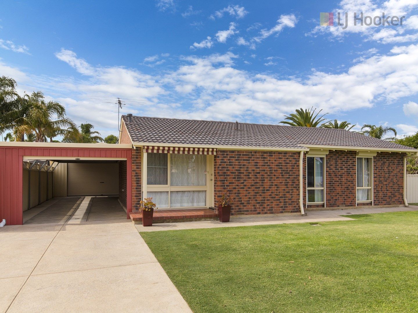 6 Shephard Court, Novar Gardens SA 5040, Image 0