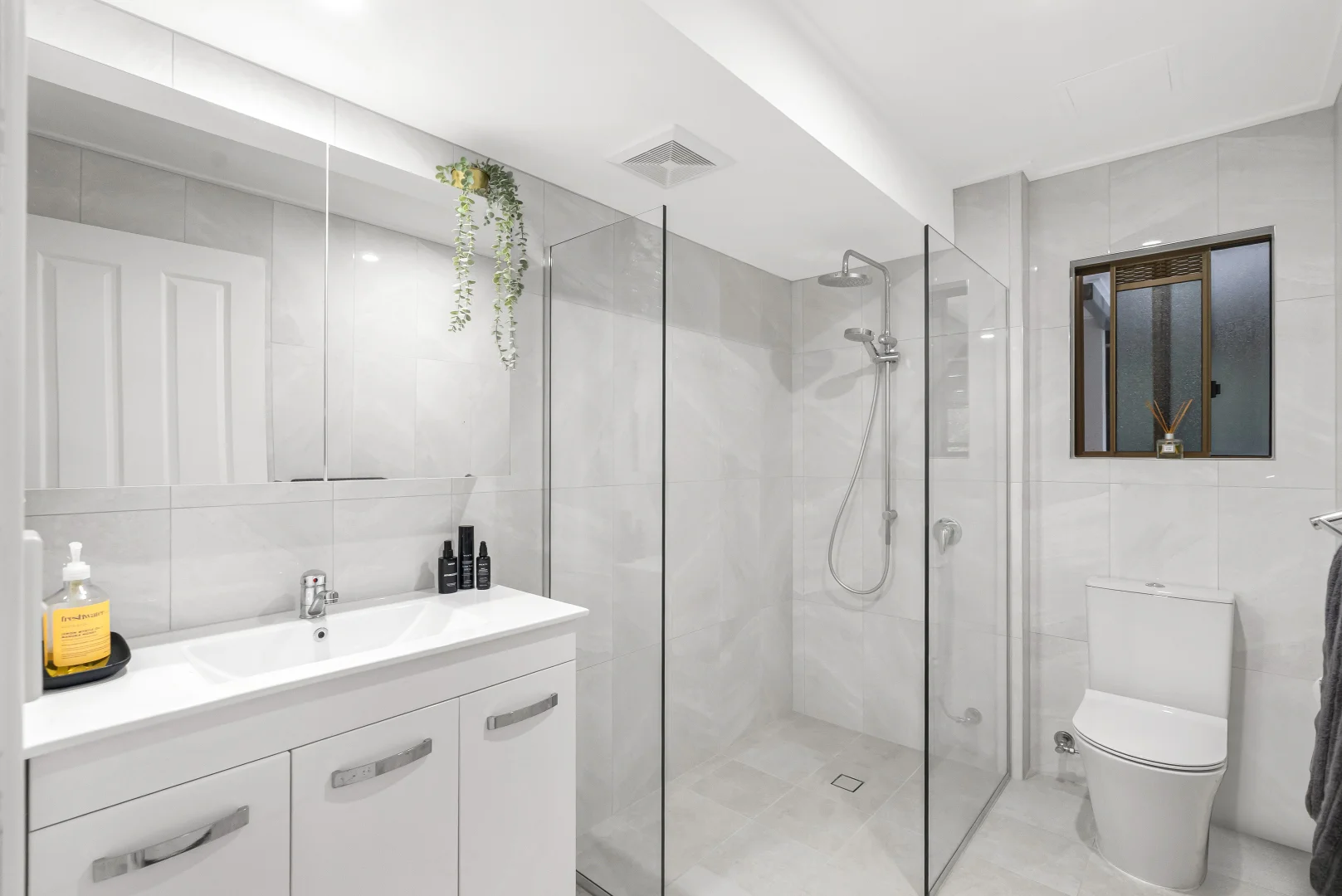 Additional image 28 of 4 Forest Close, Kuranda QLD 4881