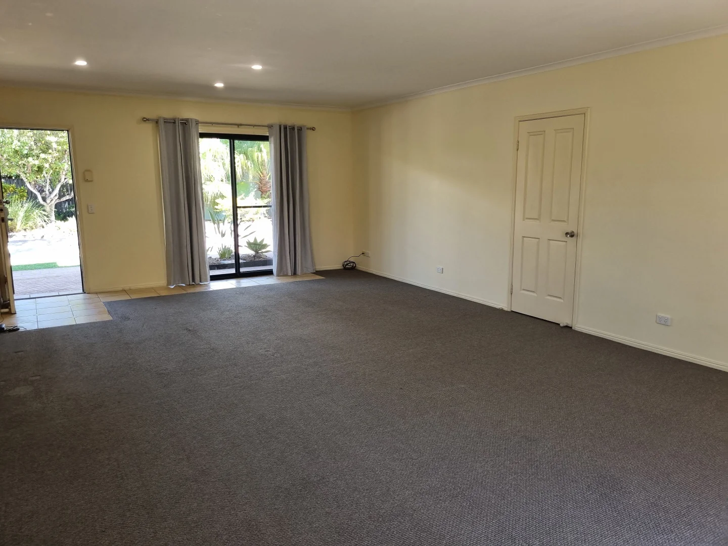 Additional image 3 of 4/151-153 Mudjimba Beach Road, Mudjimba QLD 4564