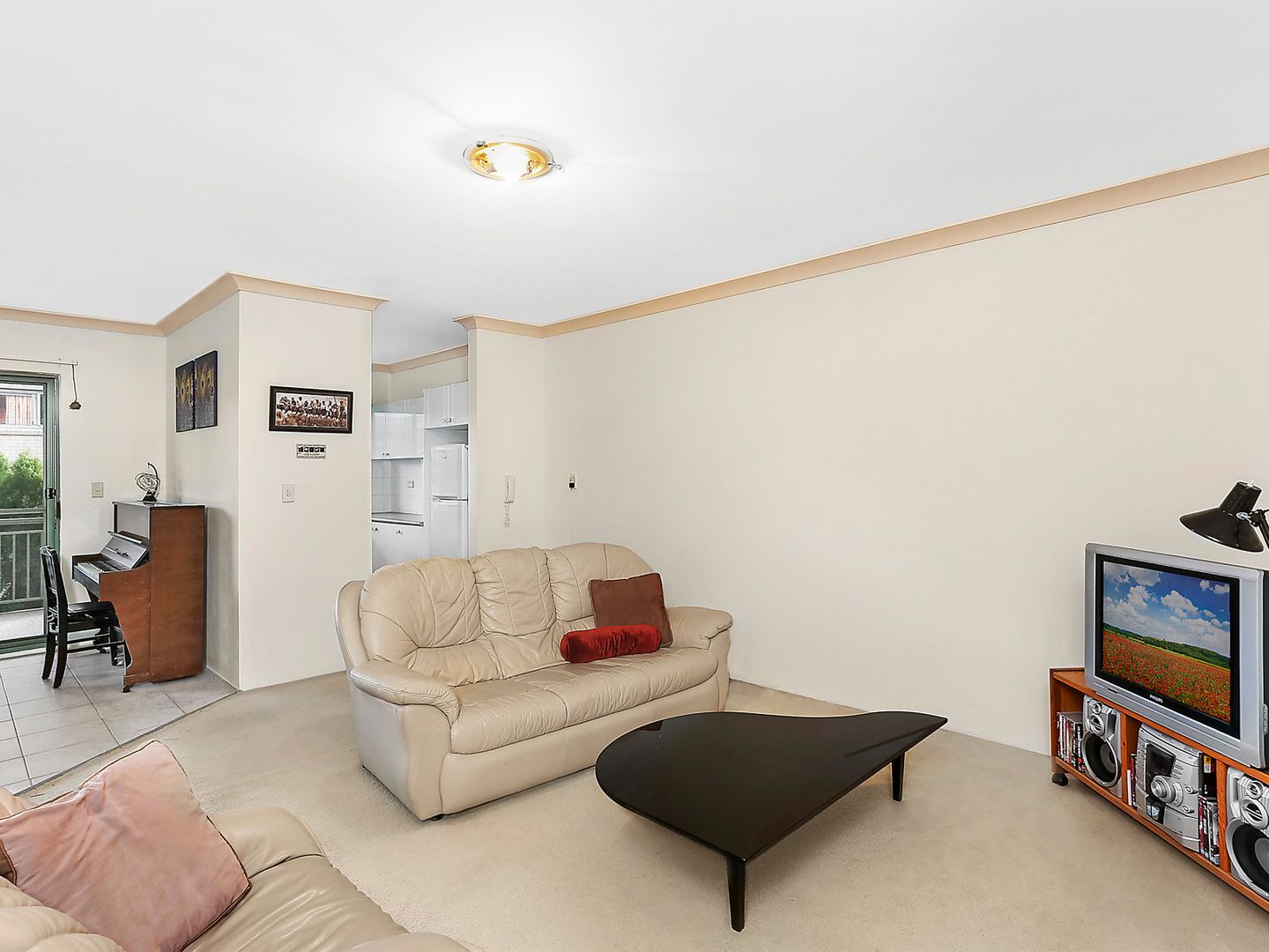 10/1-3 Aboukir Street, Rockdale NSW 2216, Image 2