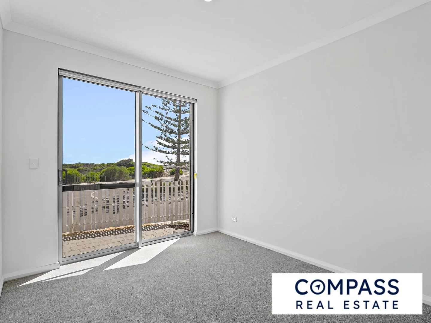 Additional image 3 of 188B Marillana Dr, Golden Bay WA 6174