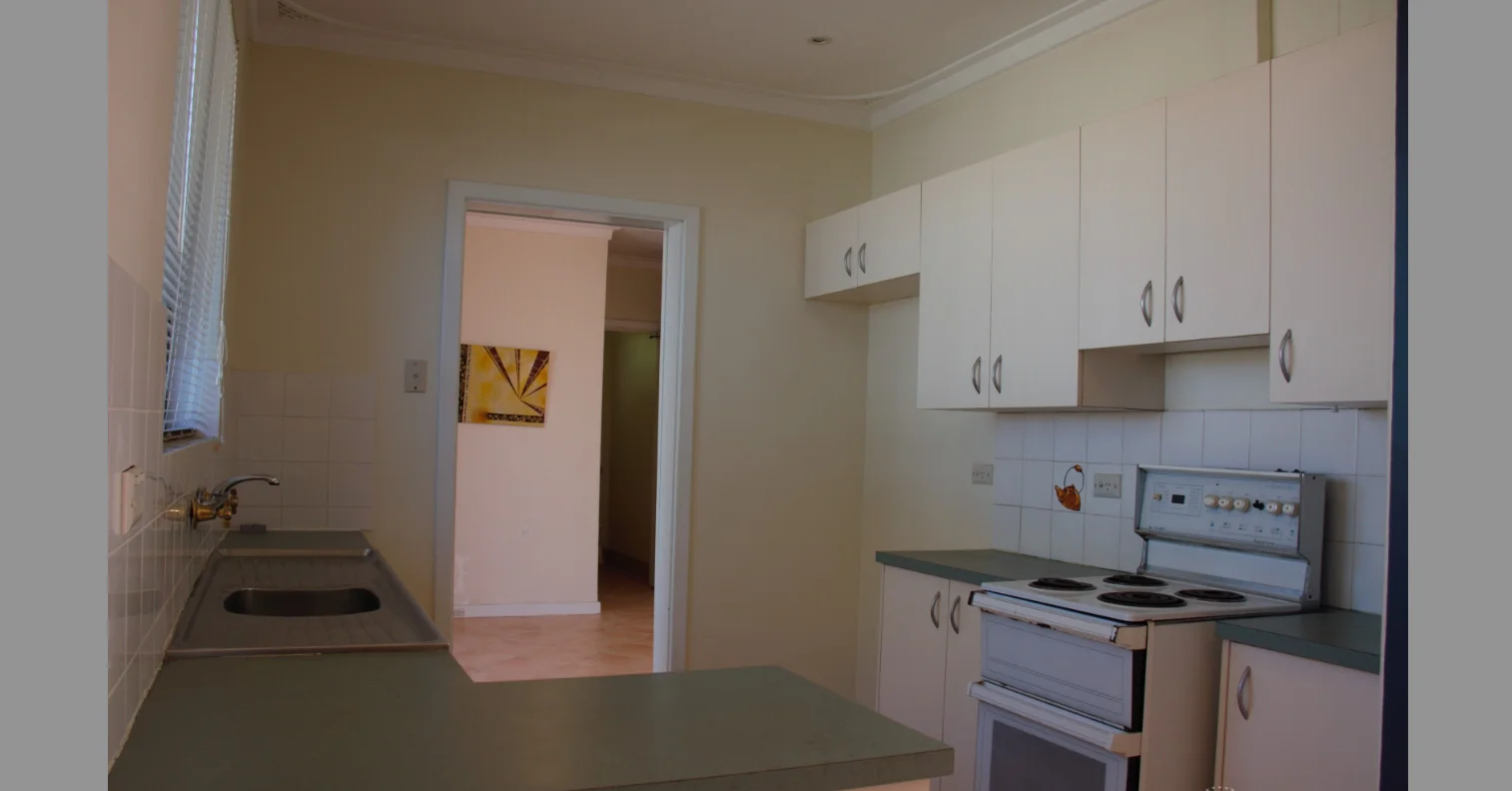 Additional image 7 of 42 Harrison St, Rockingham WA 6168