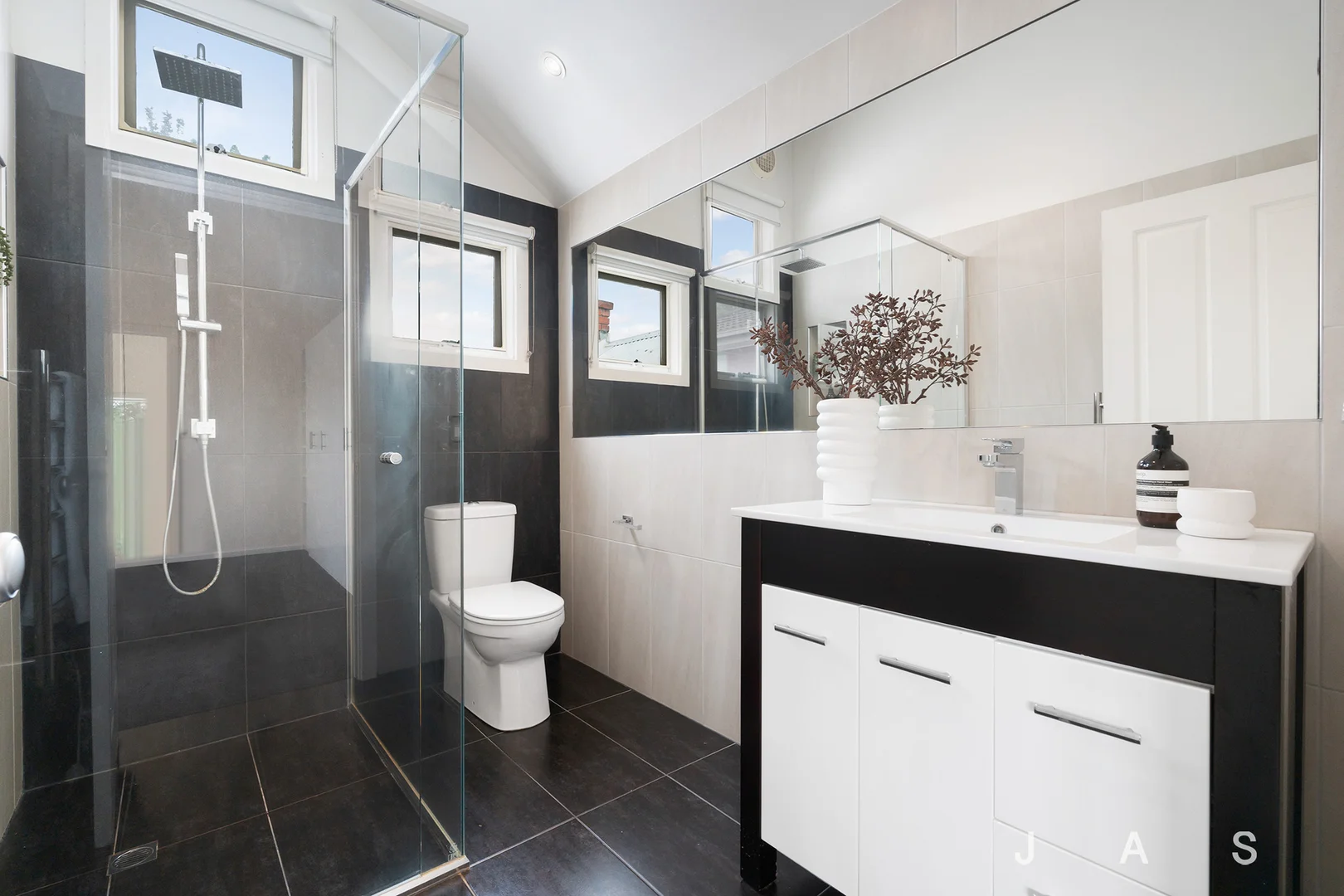 Additional image 13 of 14 Barnet Street, Yarraville VIC 3013