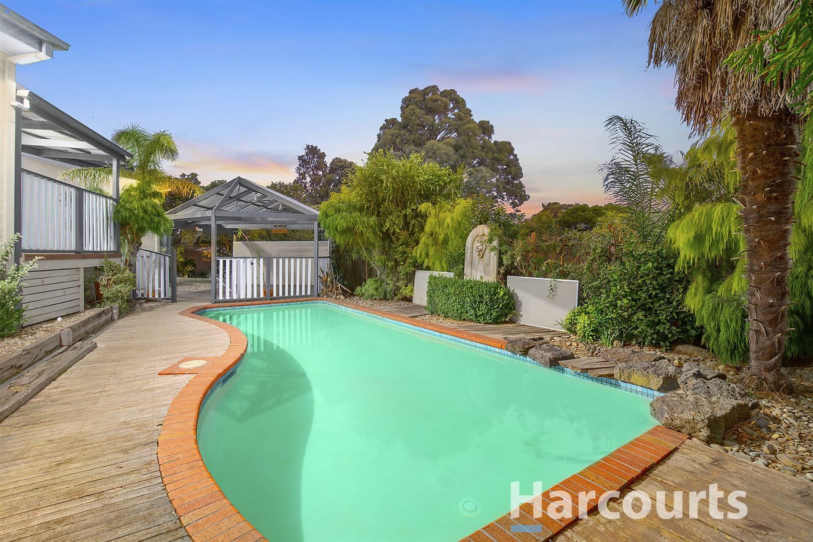 4 The Haven, Bayswater VIC 3153, Image 0