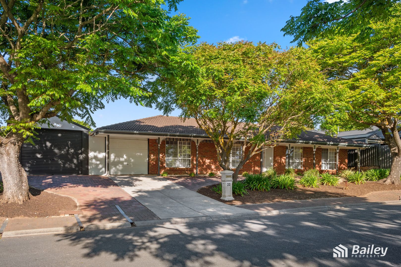 22 Brunswick Terrace, Wynn Vale SA 5127, Image 1