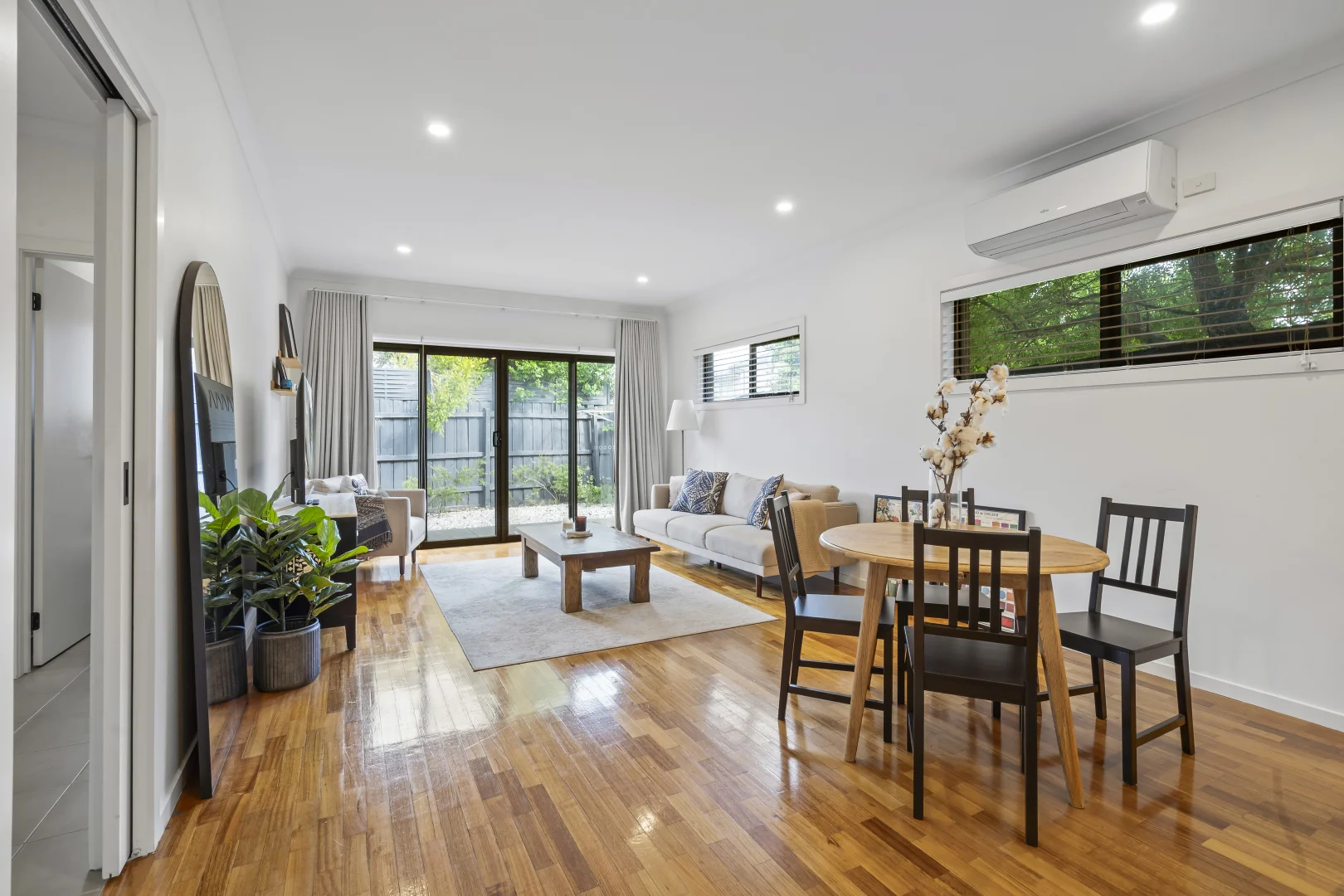 Additional image 2 of 6/905 Pascoe Vale Road, Glenroy VIC 3046