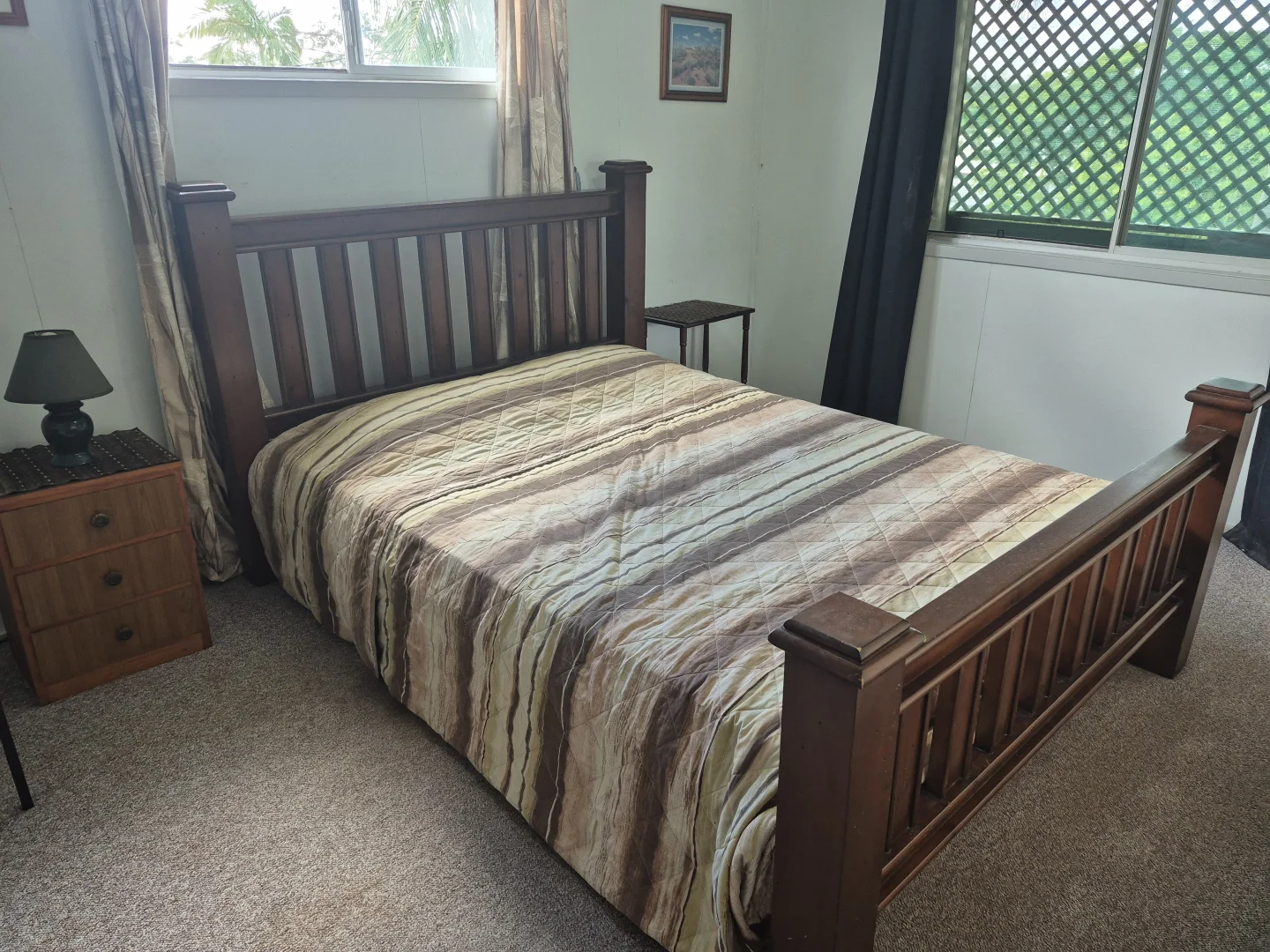 Additional image 6 of 2/4 Bedsor Street, Kin Kora QLD 4680