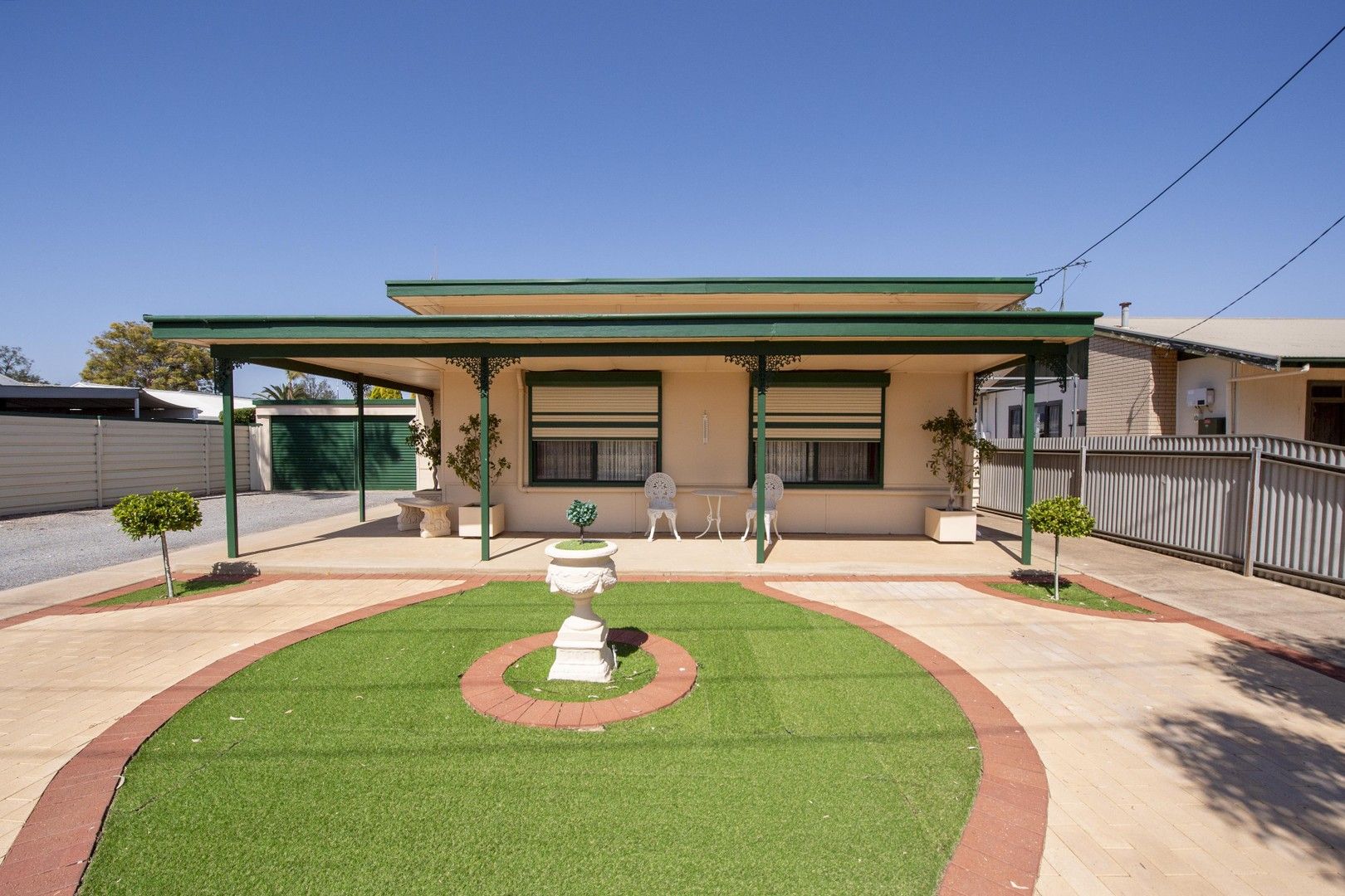 5 Western Street, Port Pirie SA 5540, Image 0