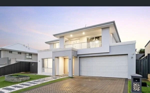 Additional image 2 of 78 Marginson Drive, Landsdale WA 6065