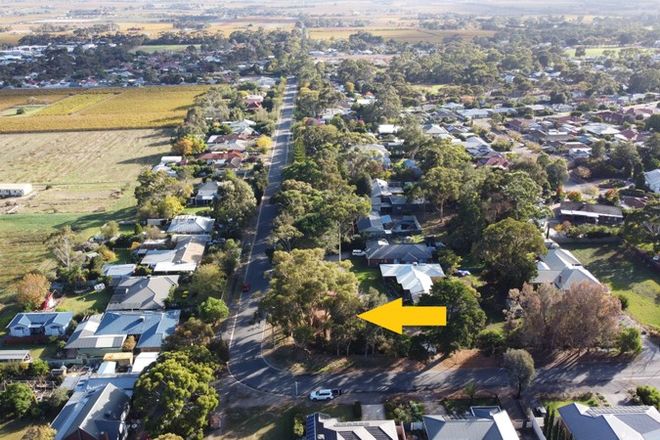 30 Real Estate Properties For Sale In Willunga Sa 5172 Domain