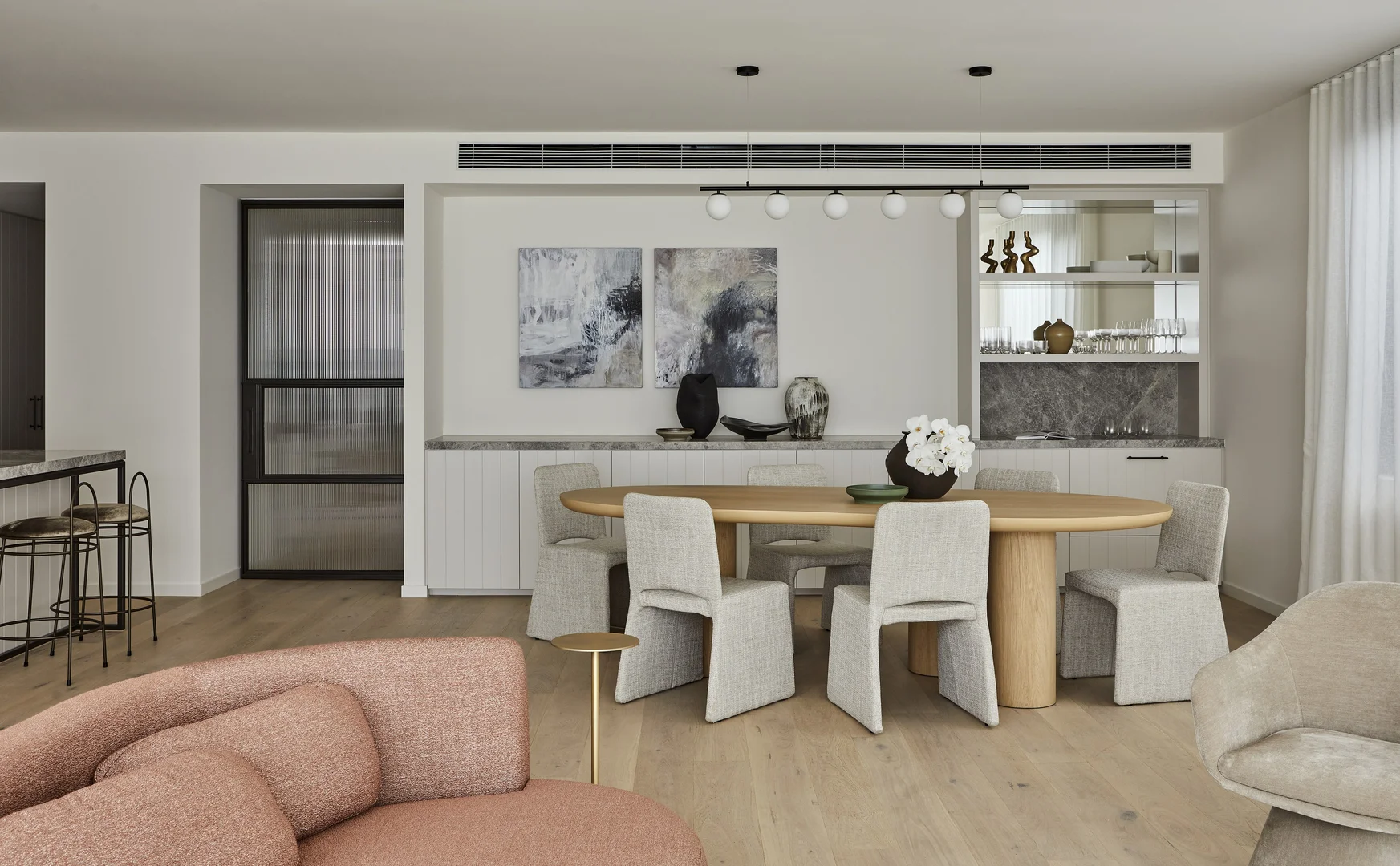 Additional image 15 of G02/9 Ocean Street, Hampton VIC 3188