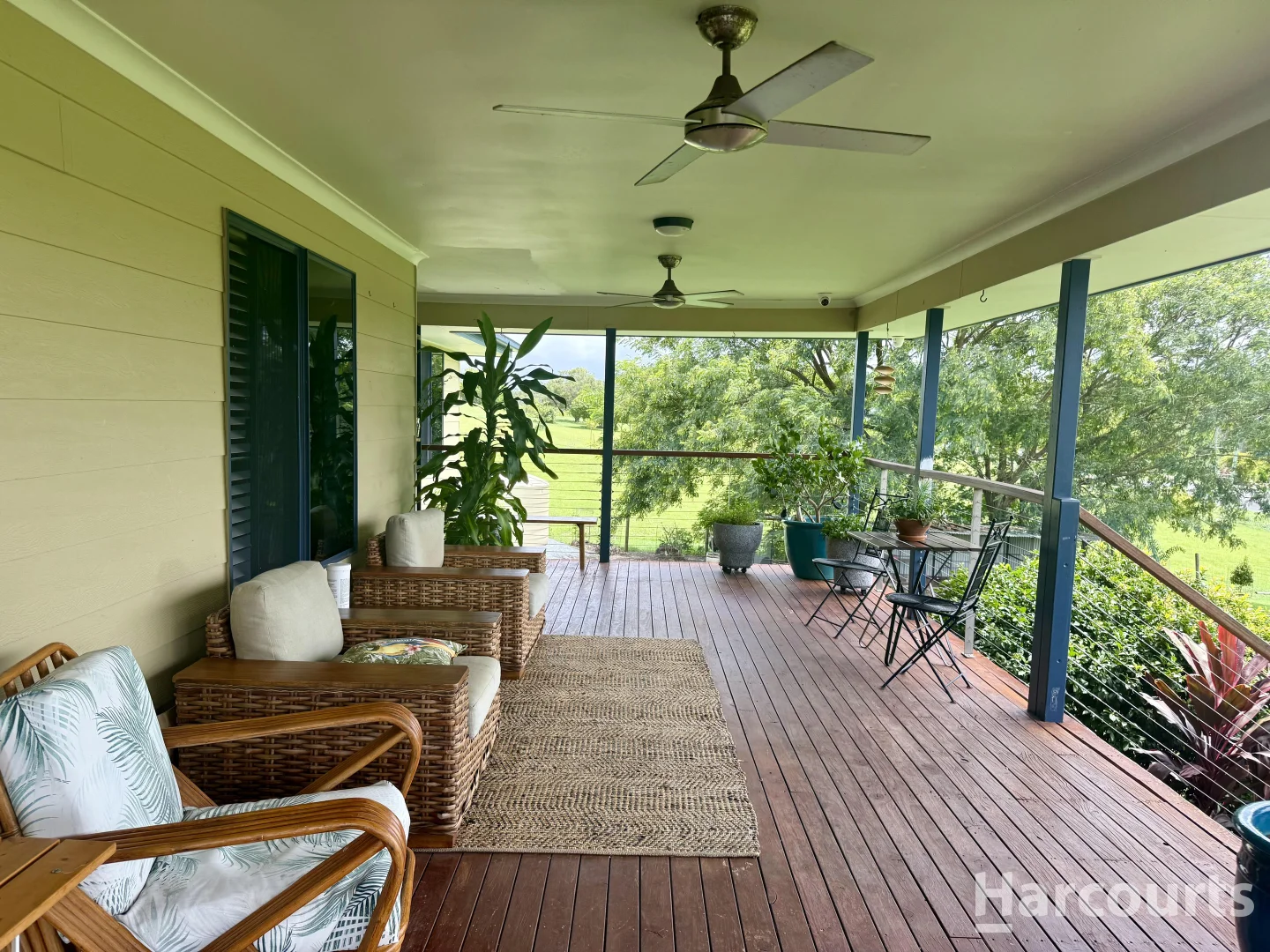 Additional image 13 of 39 Wagon Wheel Court, Maroondan QLD 4671