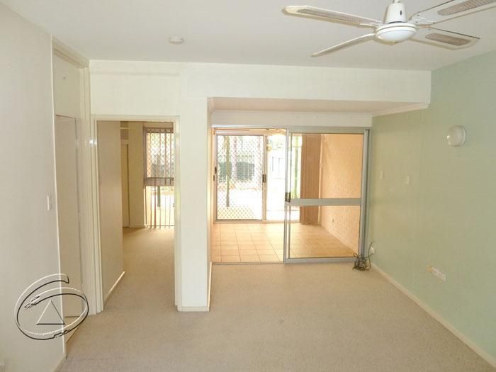 4/111 Bloomfield Street, ALICE SPRINGS NT 0870, Image 0