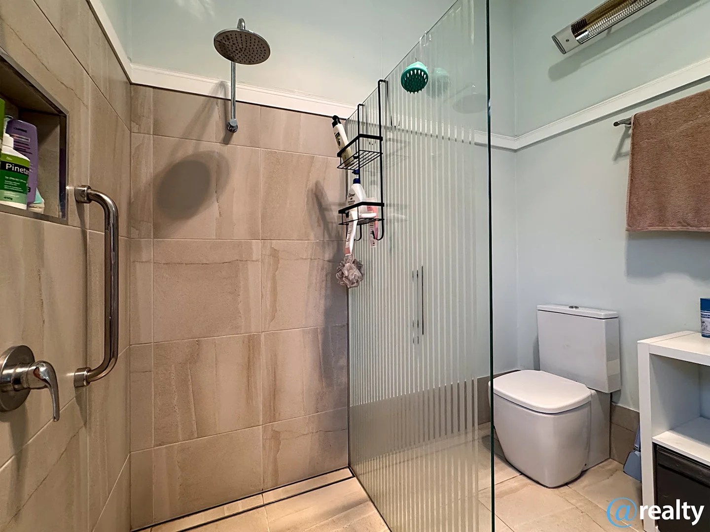 Additional image 11 of 26 G.S. Wilson Drive, Nanango QLD 4615