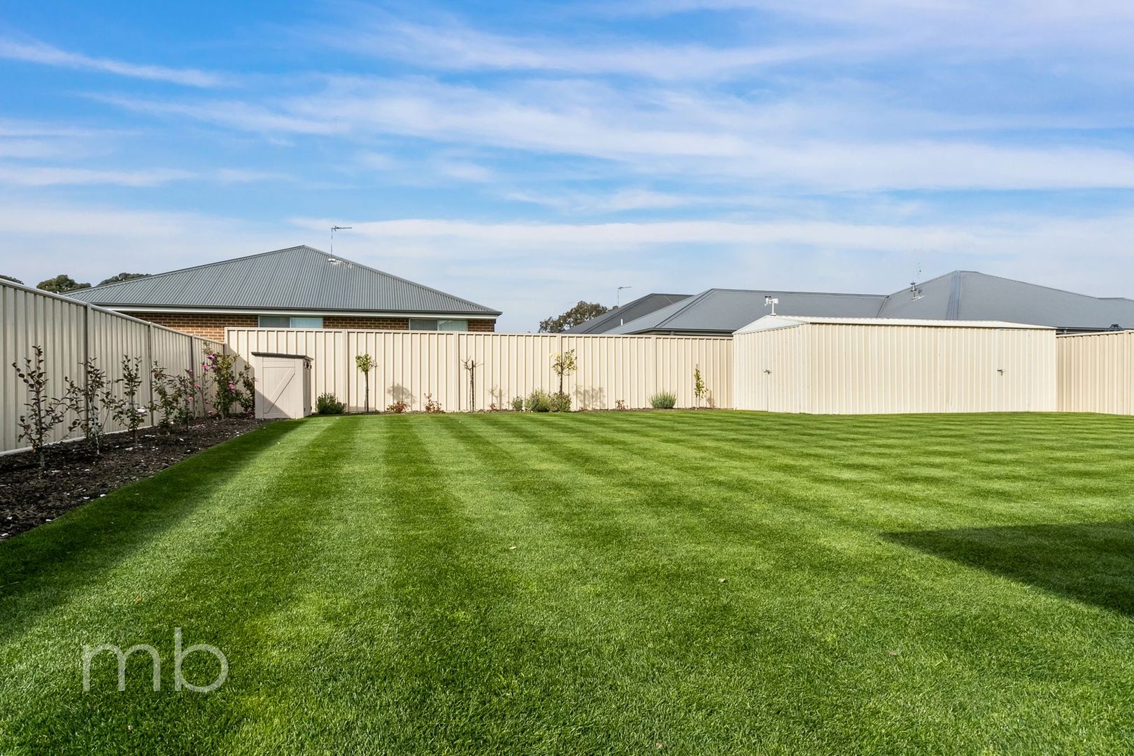 14 Clem McFawn Place, Orange NSW 2800, Image 2