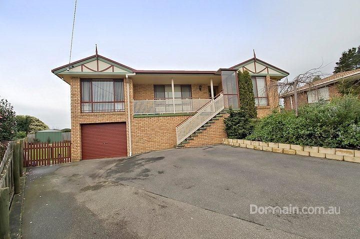 19 Commonwealth Court, Penguin TAS 7316