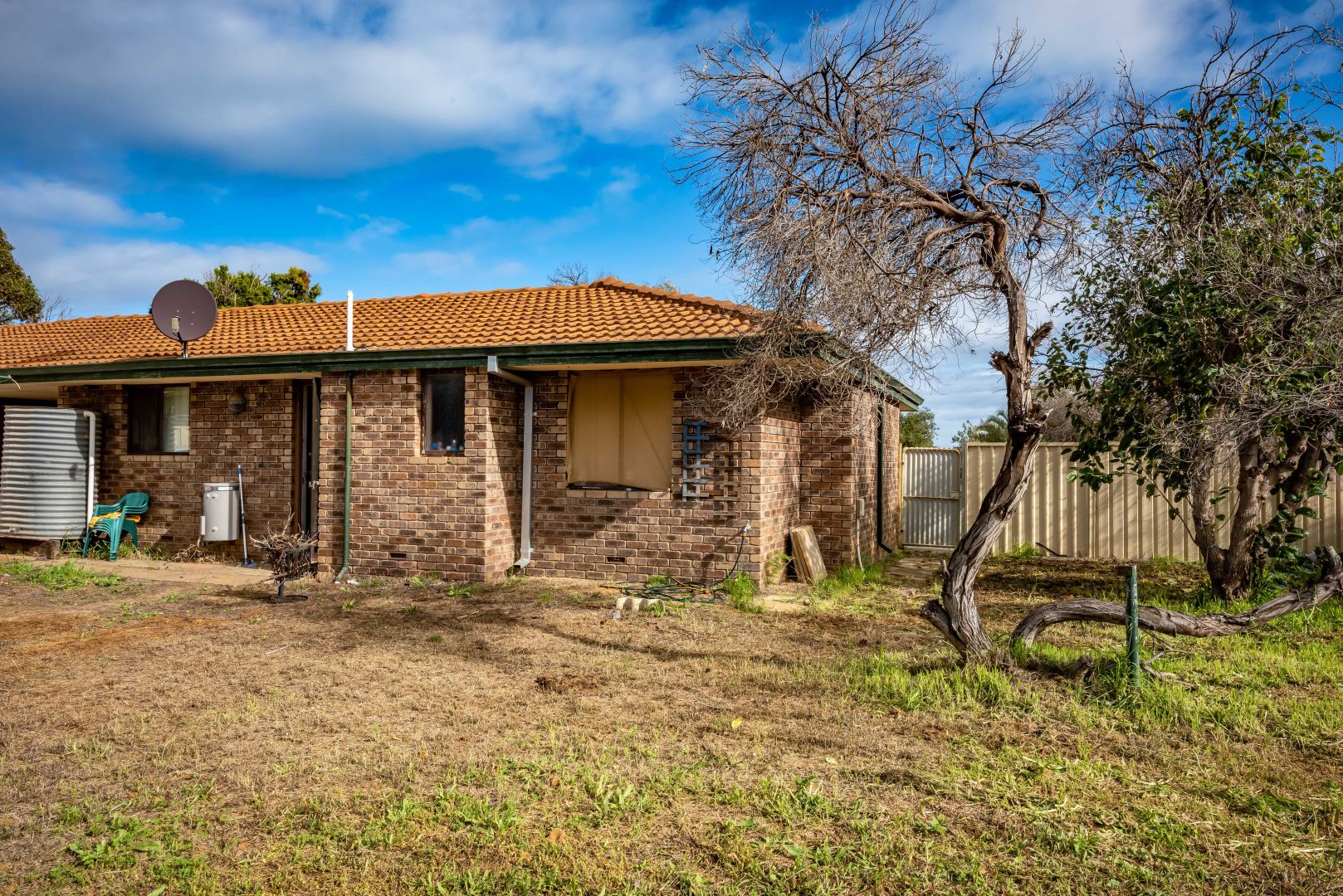 1A Jacob Place, Karloo WA 6530, Image 2