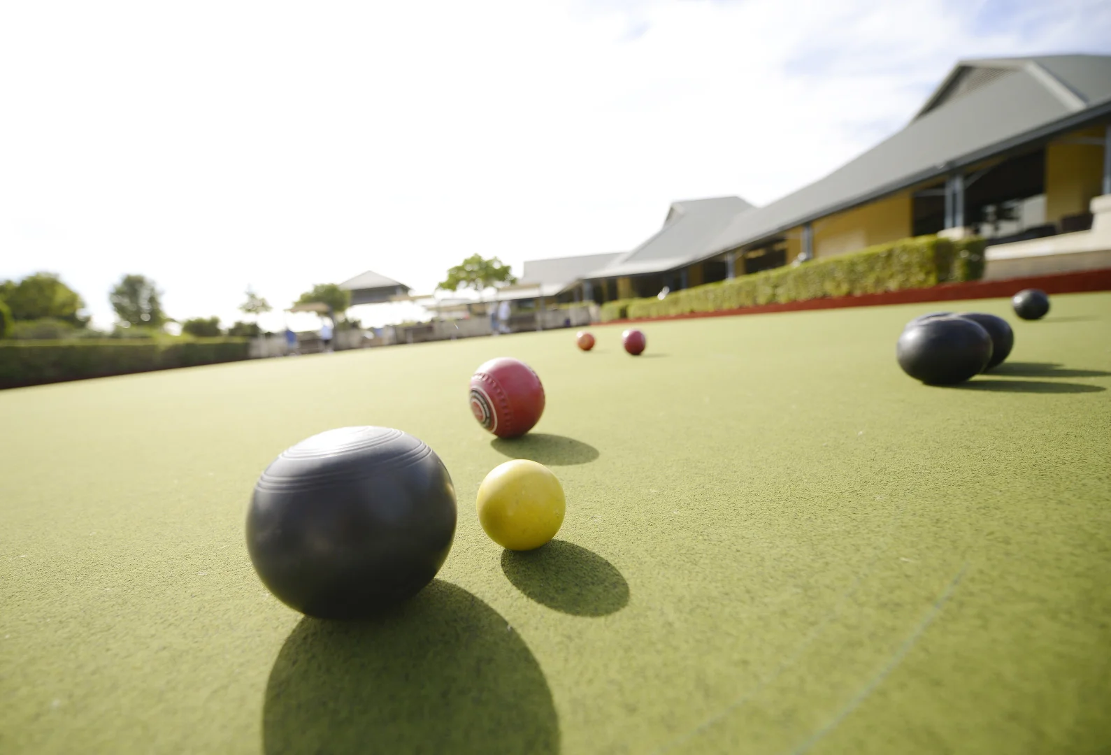 Additional image 6 of 256/22 Windelya Road, Murdoch WA 6150