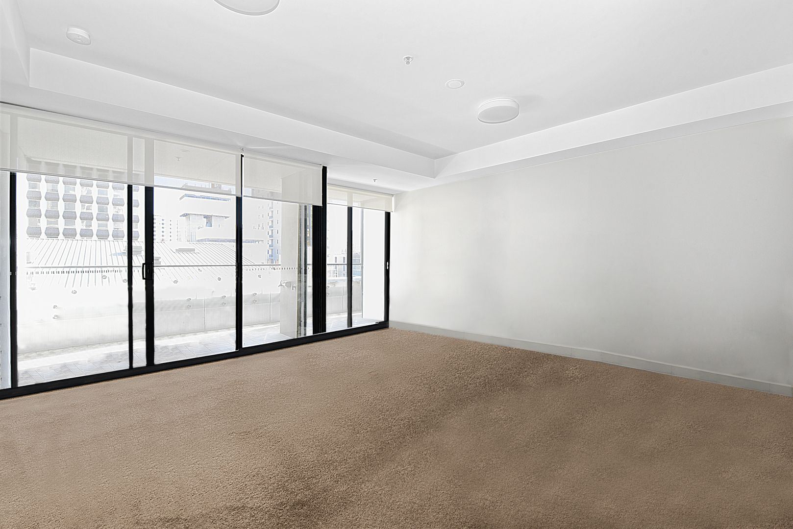 12th floor/138 Walker Street, North Sydney NSW 2060, Image 1