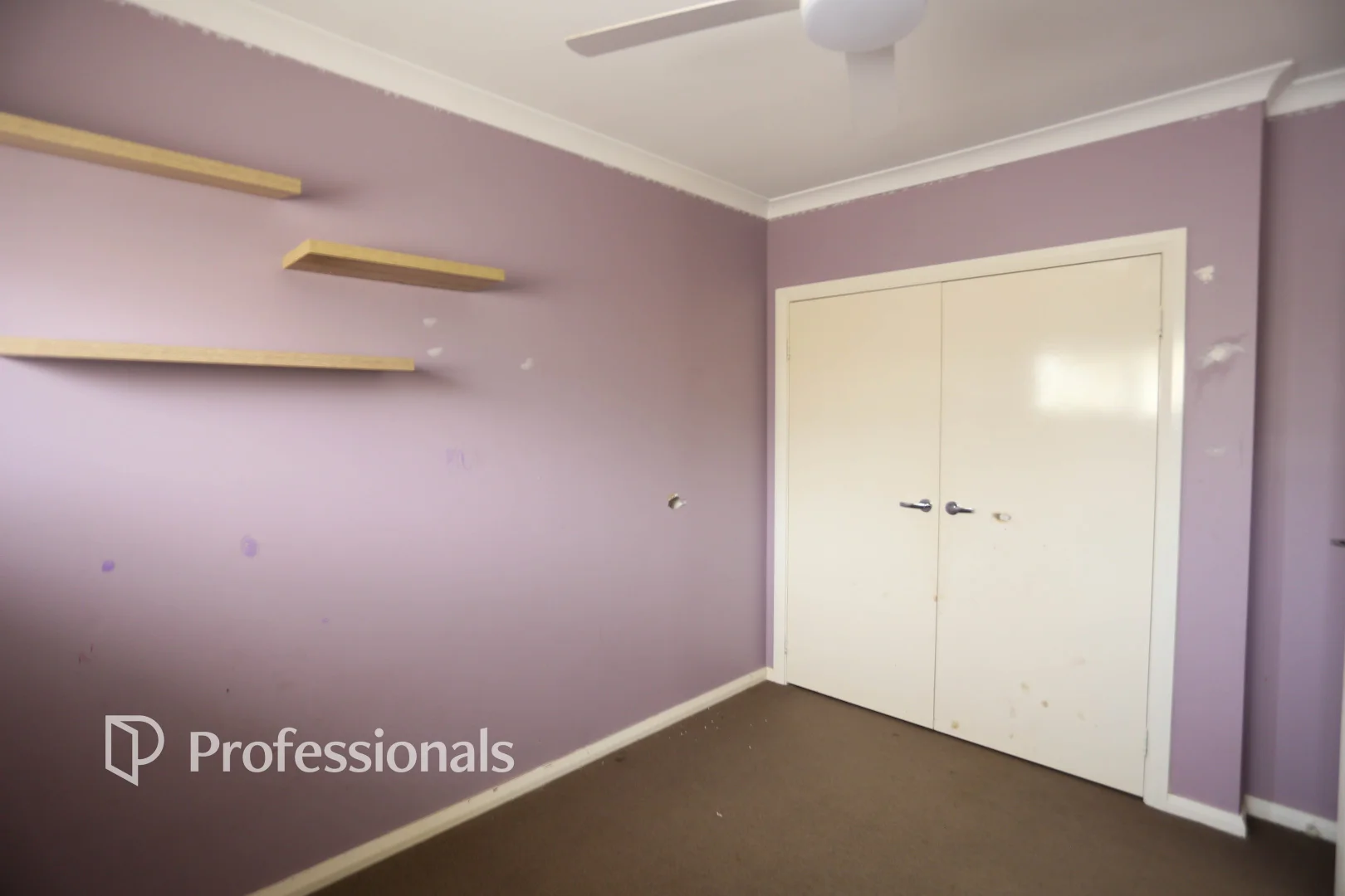 Additional image 12 of 24 Woody Avenue, Castletown WA 6450