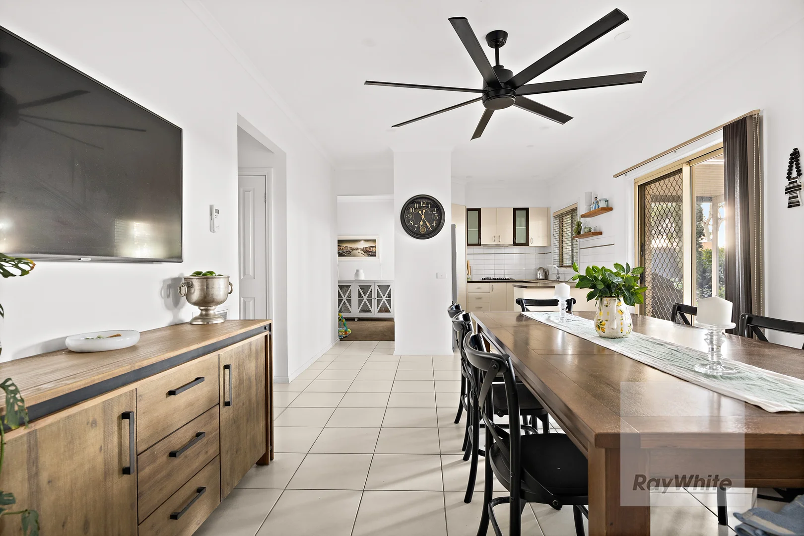 Additional image 7 of 19 Lemon Gum Parade, Bundoora VIC 3083