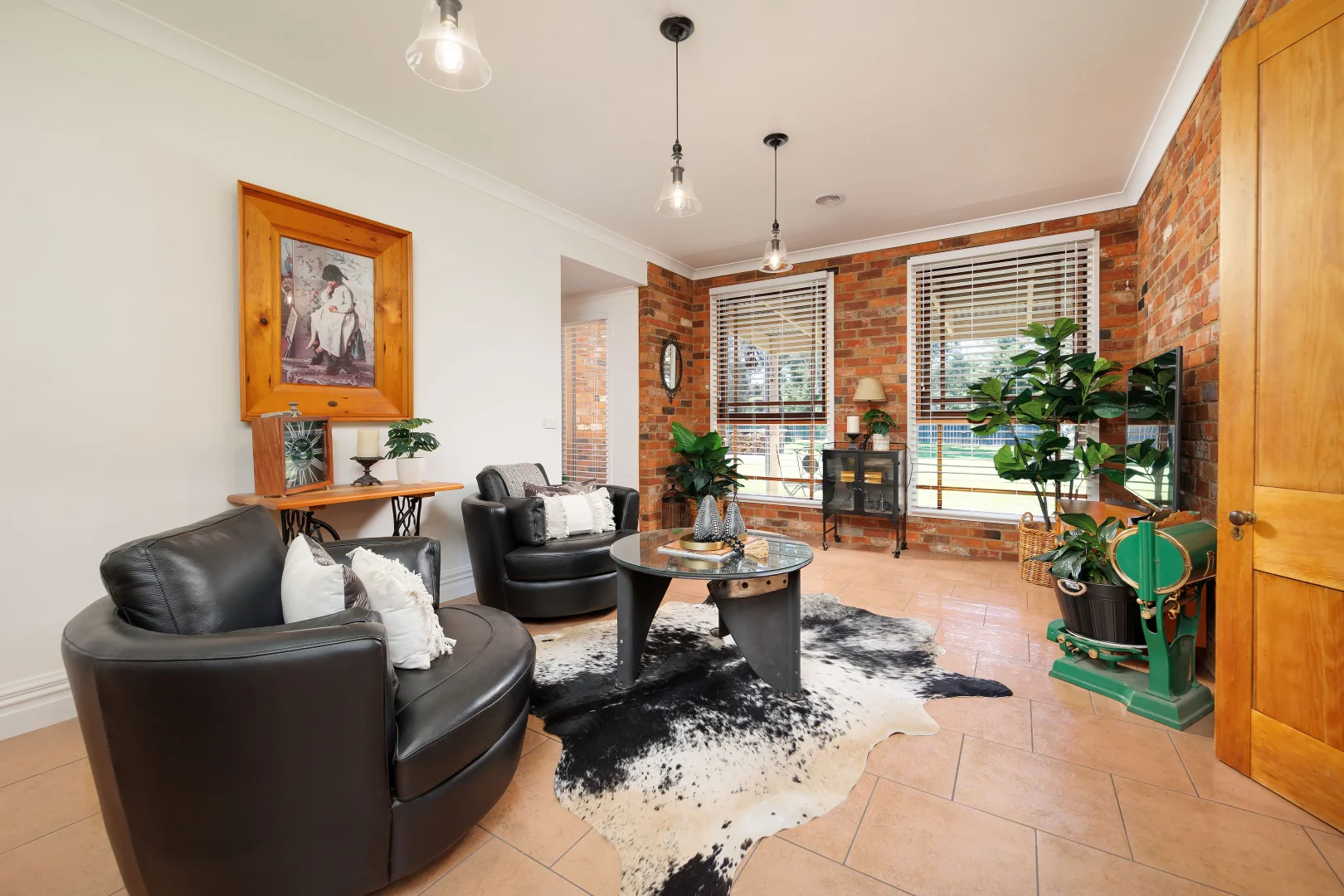 Additional image 17 of 18 Coobah Road, Mulwala NSW 2647