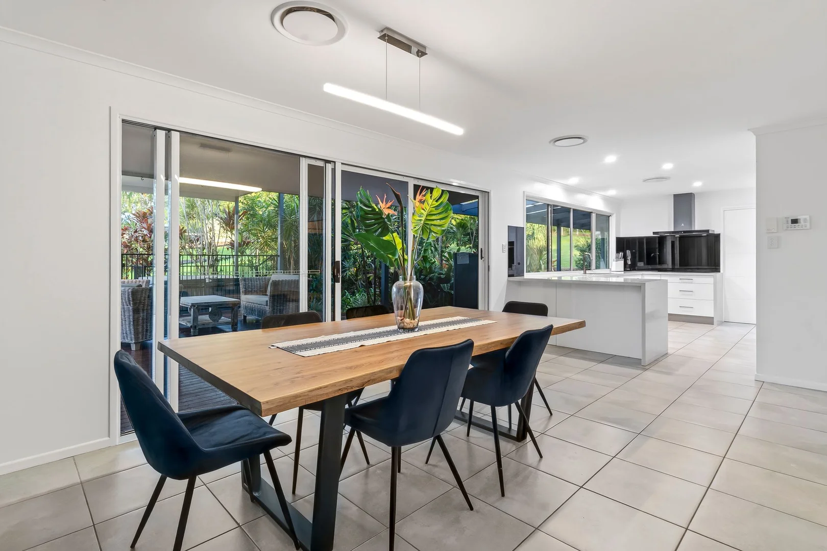 Additional image 7 of 131-135 Fairhill Road, Ninderry QLD 4561