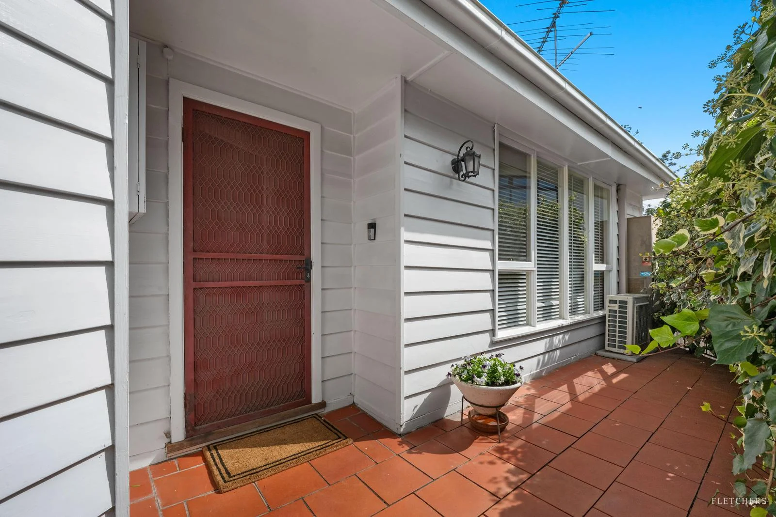 Additional image 2 of 41 Alfreda Avenue, Bulleen VIC 3105
