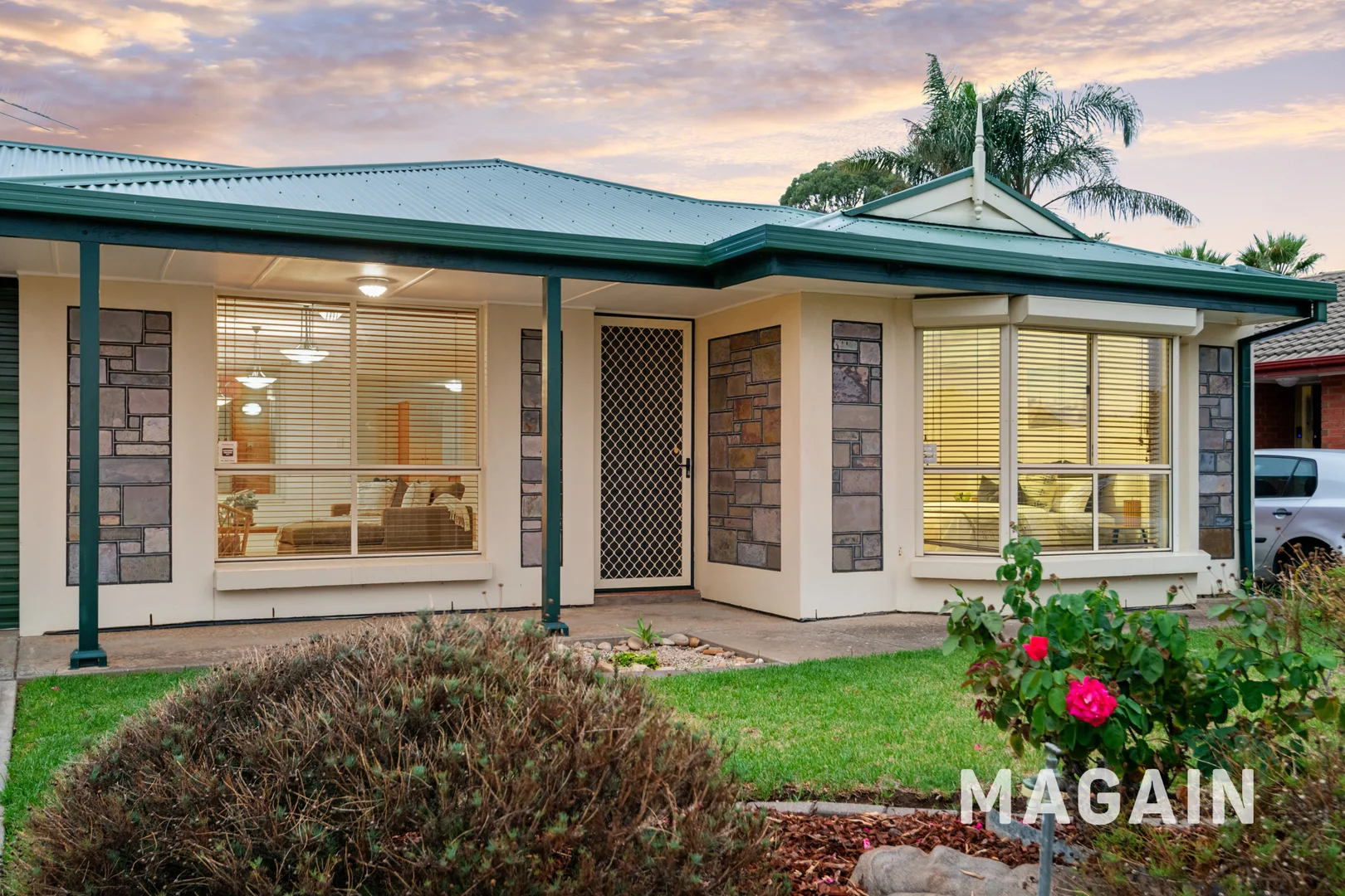 Additional image 24 of 2 Pacific Close, Seaford Rise SA 5169