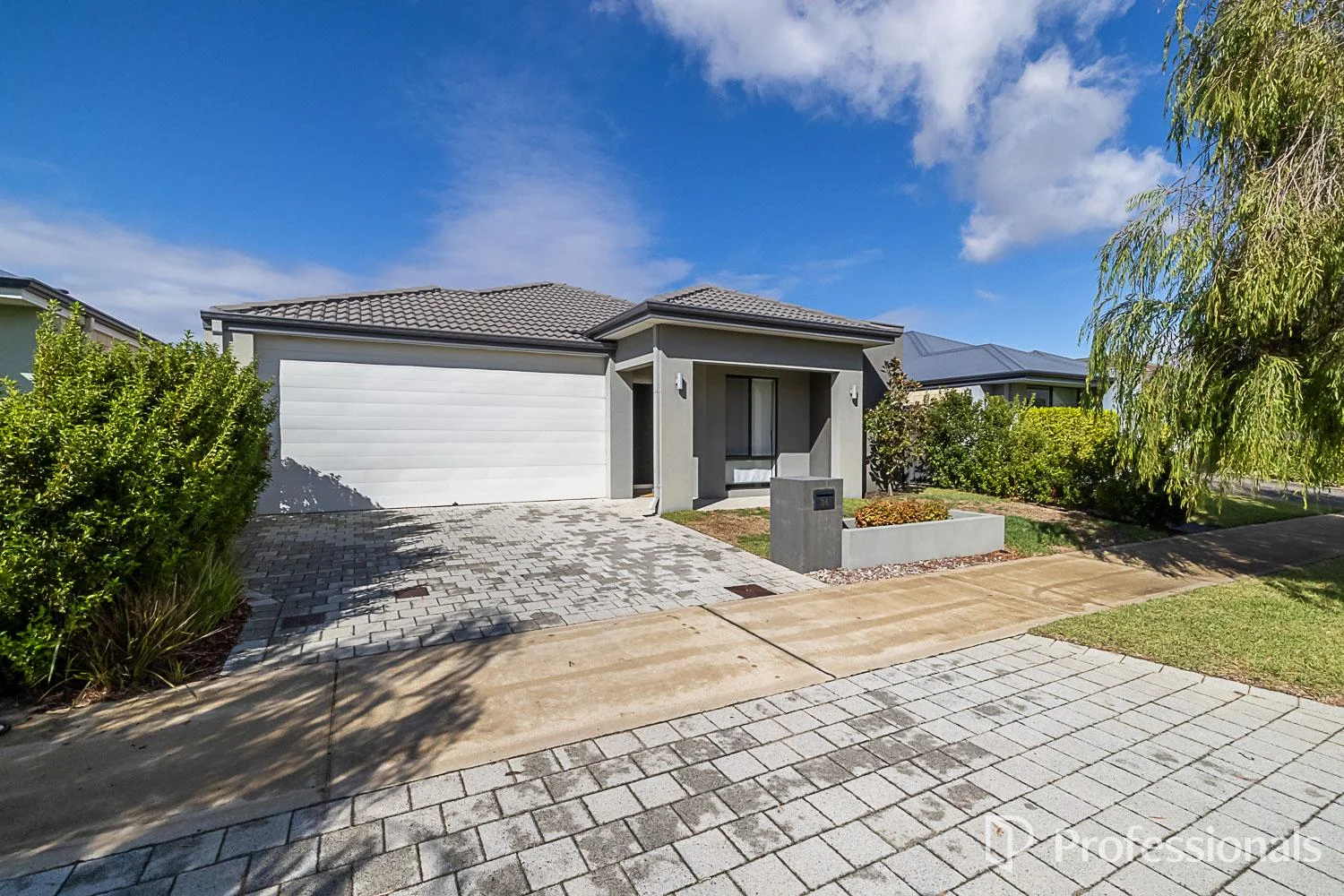 36 Ridgedale Street, Haynes WA 6112