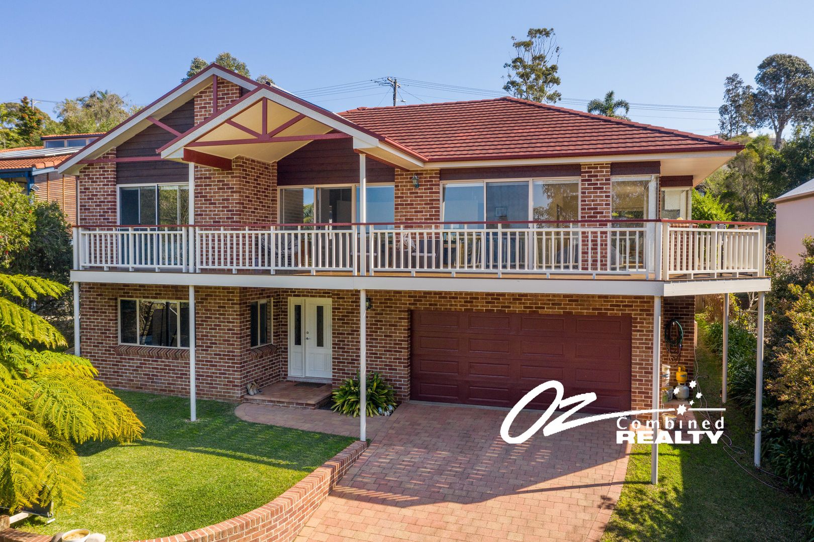 5 Calder Close, Vincentia NSW 2540, Image 1