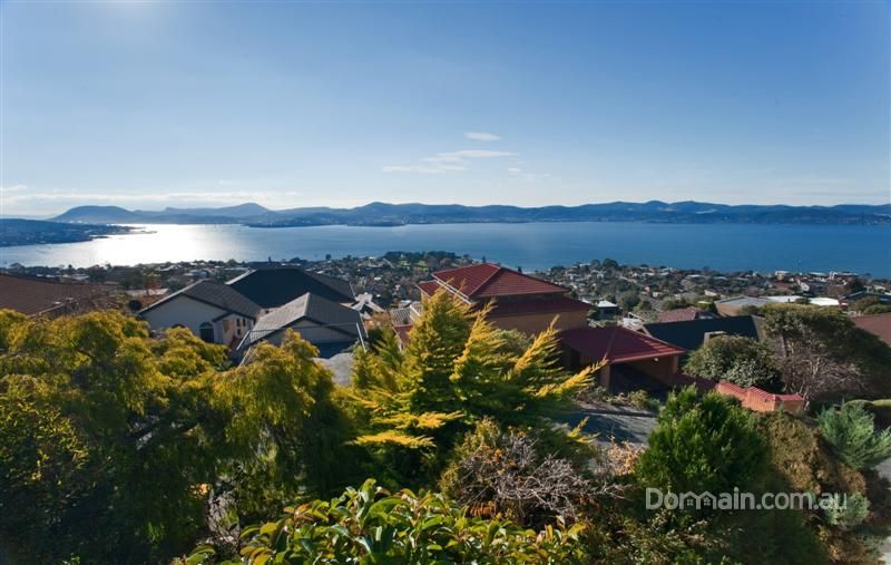 1/4 Amanda Crescent, SANDY BAY TAS 7005, Image 0