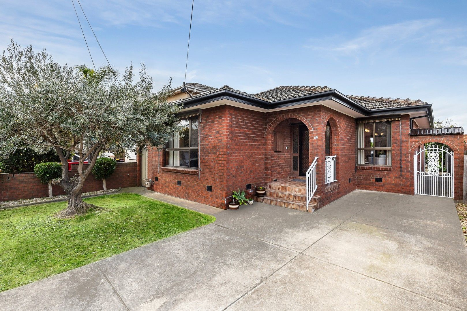 28 Davis Street, Coburg VIC 3058, Image 0