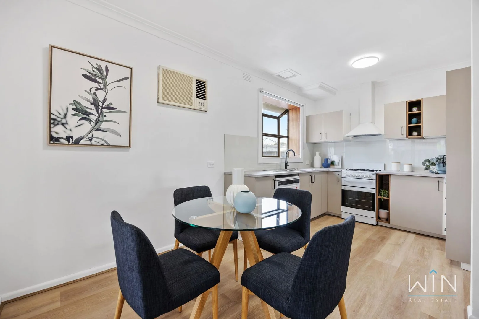 Additional image 7 of 2 Charles Avenue, Springvale VIC 3171