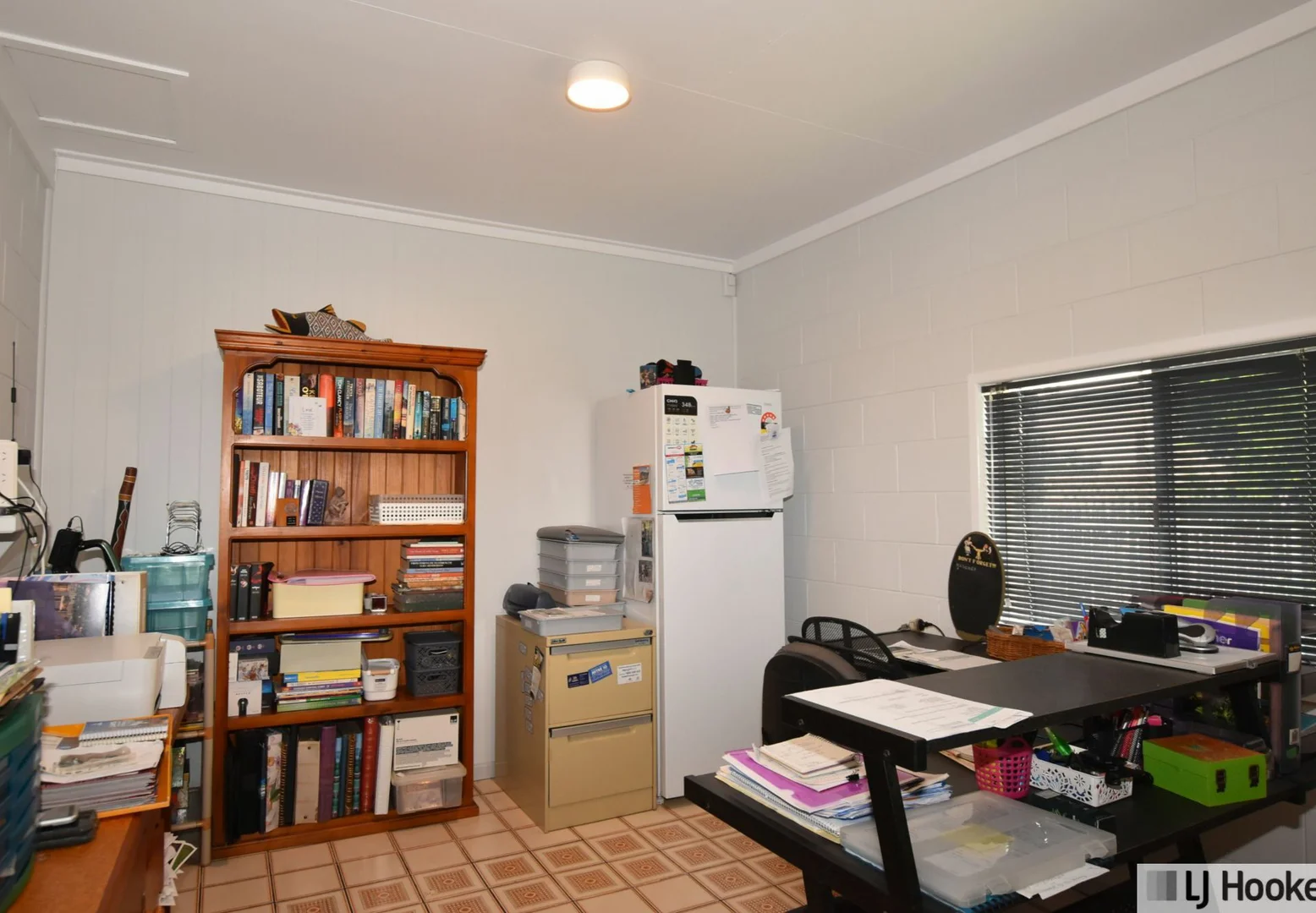 Additional image 17 of 69 Murray Street, Tully QLD 4854