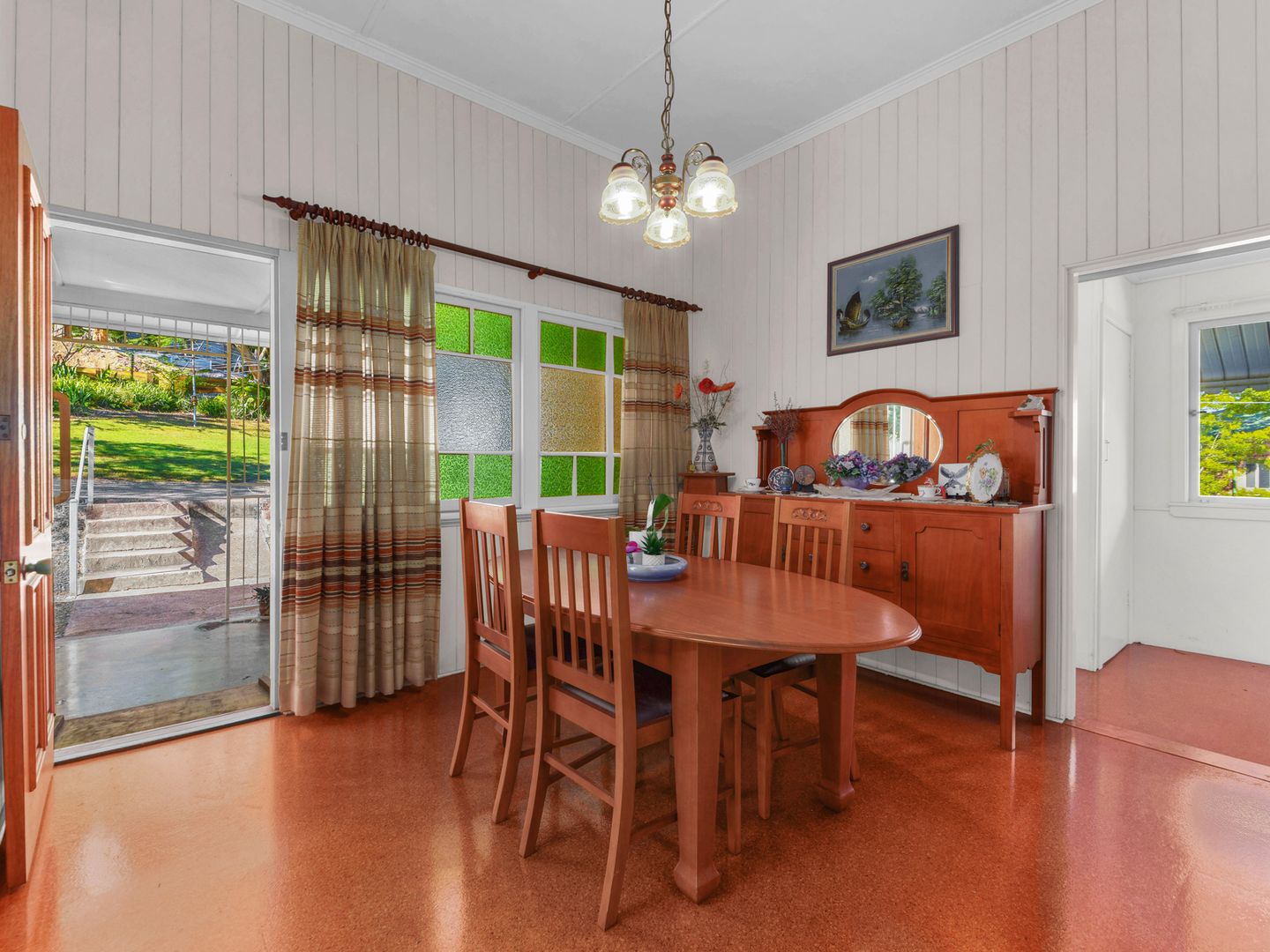 251 Bennetts Road, Norman Park QLD 4170, Image 1