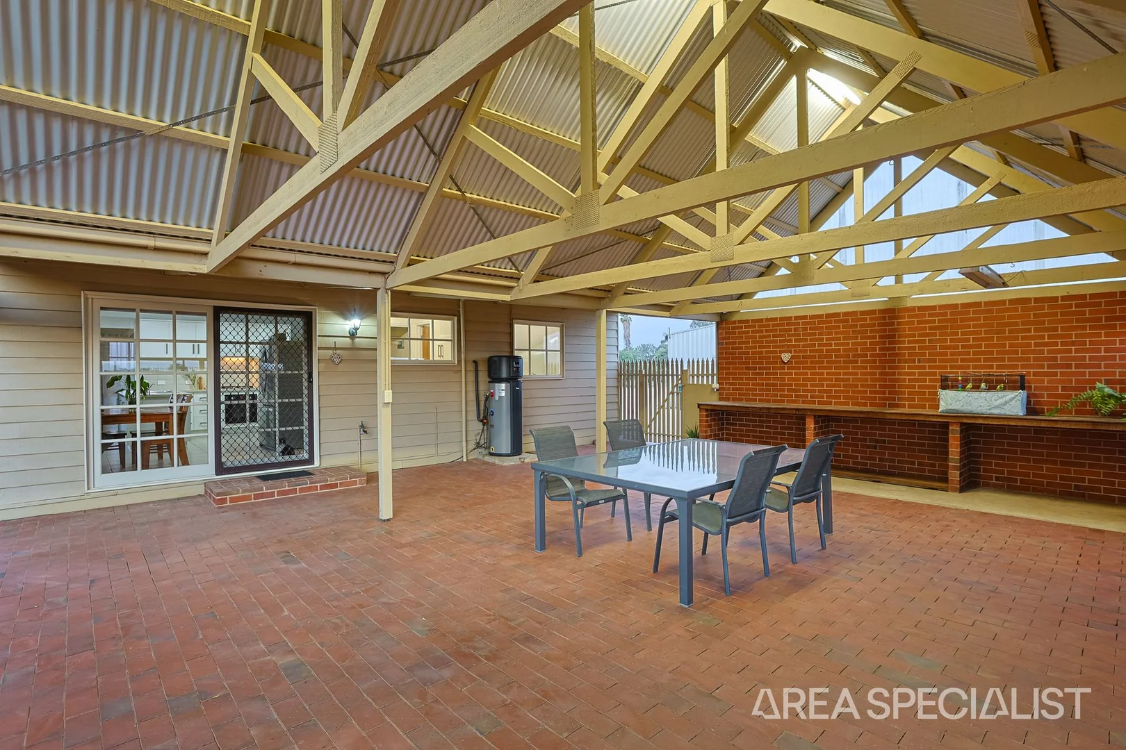 Additional image 18 of 292 Boomerang Avenue, Cardross VIC 3496