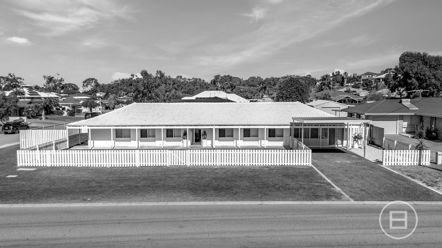 116 Mclarty Road, Halls Head WA 6210, Image 0