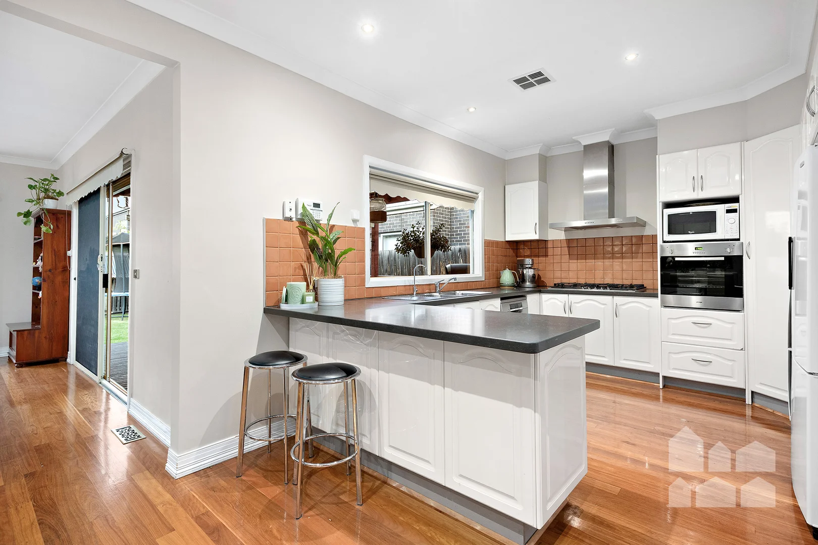 Additional image 2 of 73 Watt Street, South Kingsville VIC 3015