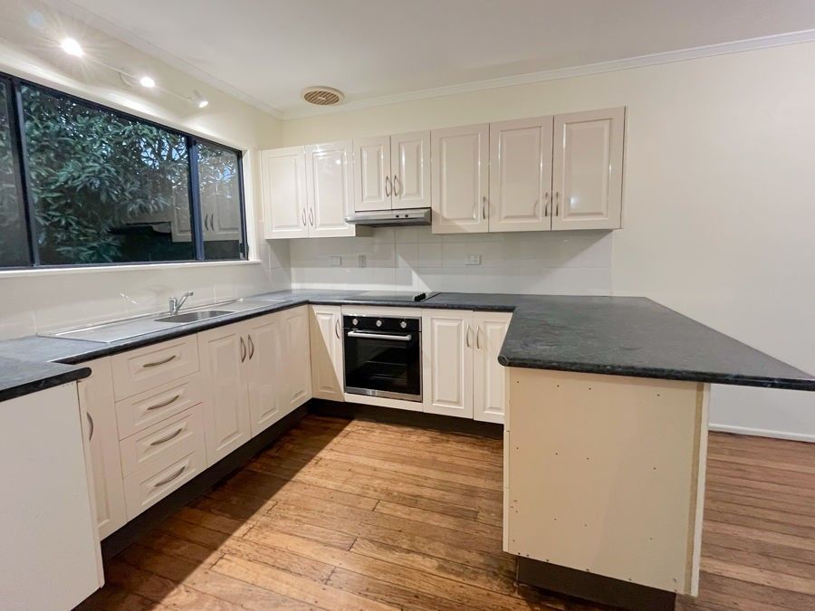 5 Boronia Avenue, Mylestom NSW 2454 House For Rent Domain