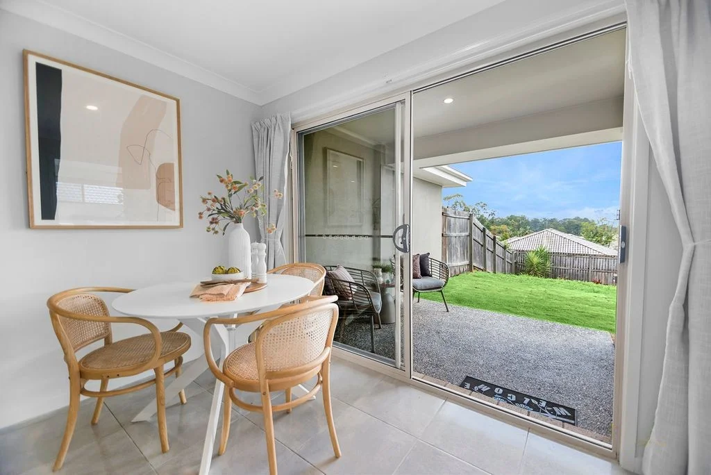 Additional image 5 of 2/40 WESLEY Way, Gleneagle QLD 4285