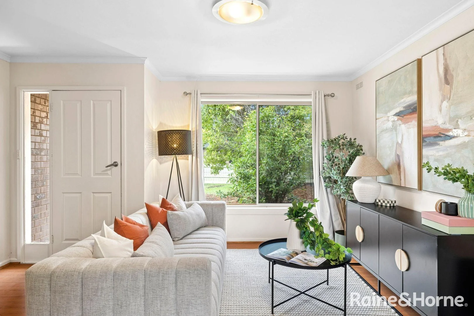 58 Jennings Street, Kyneton VIC 3444