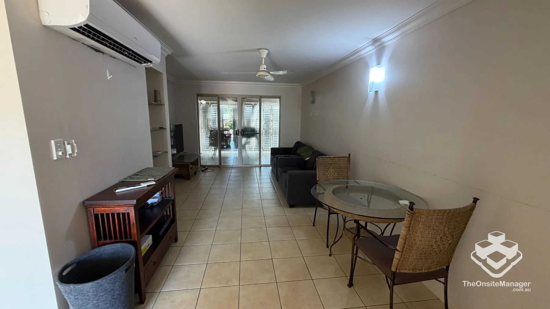 Manoora QLD 4870 photo 4