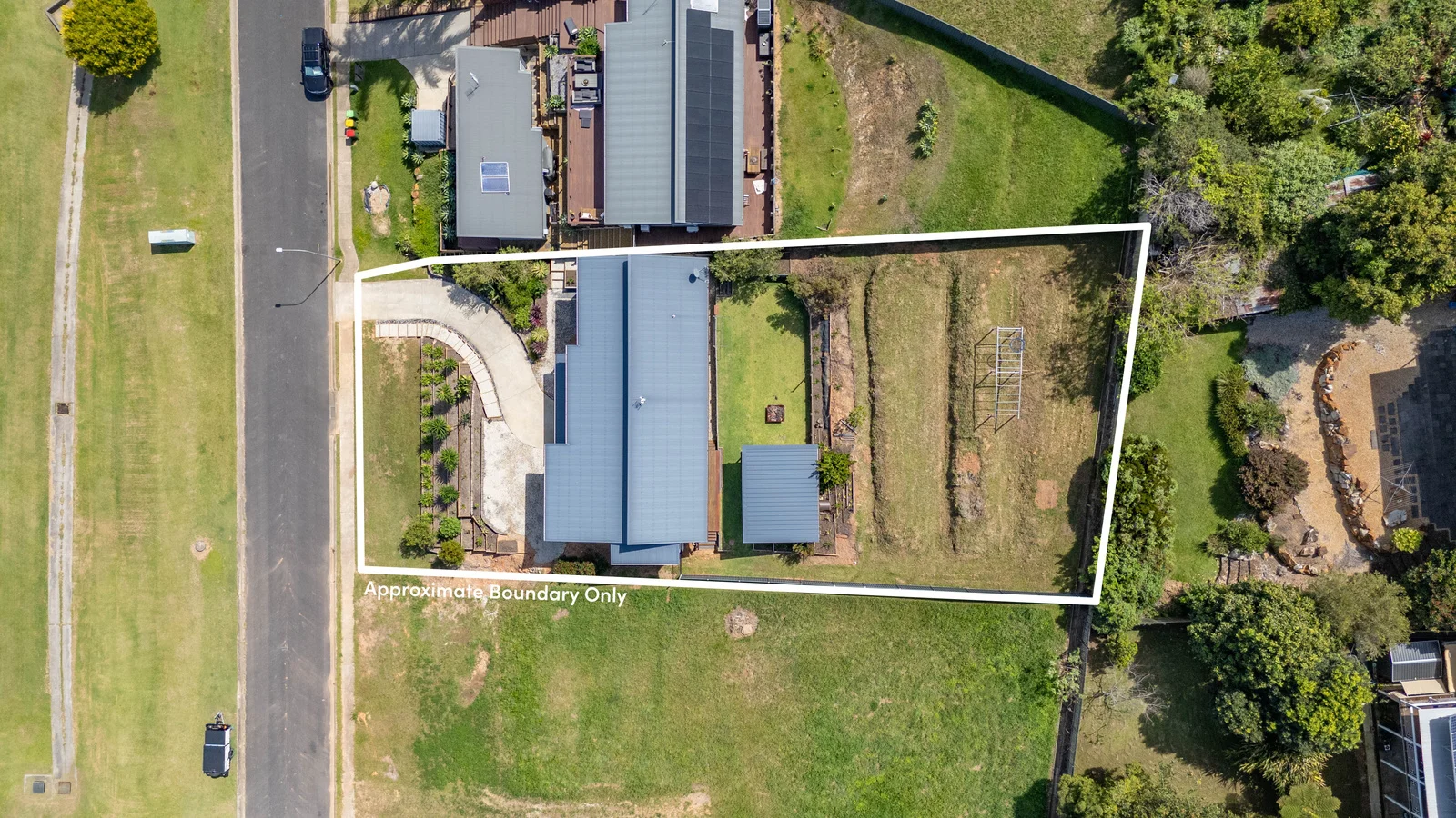 Additional image 22 of 36 Glen Sheather Drive, Nambucca Heads NSW 2448