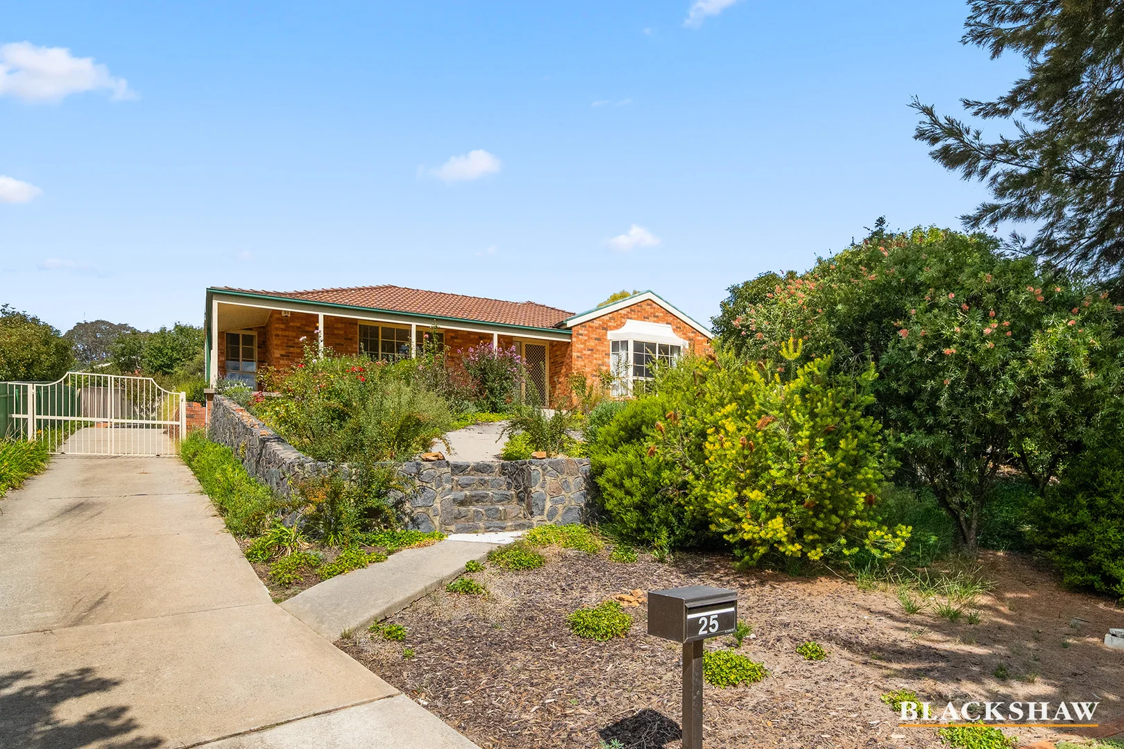 Additional image 17 of 25 Cunningham Street, Queanbeyan NSW 2620