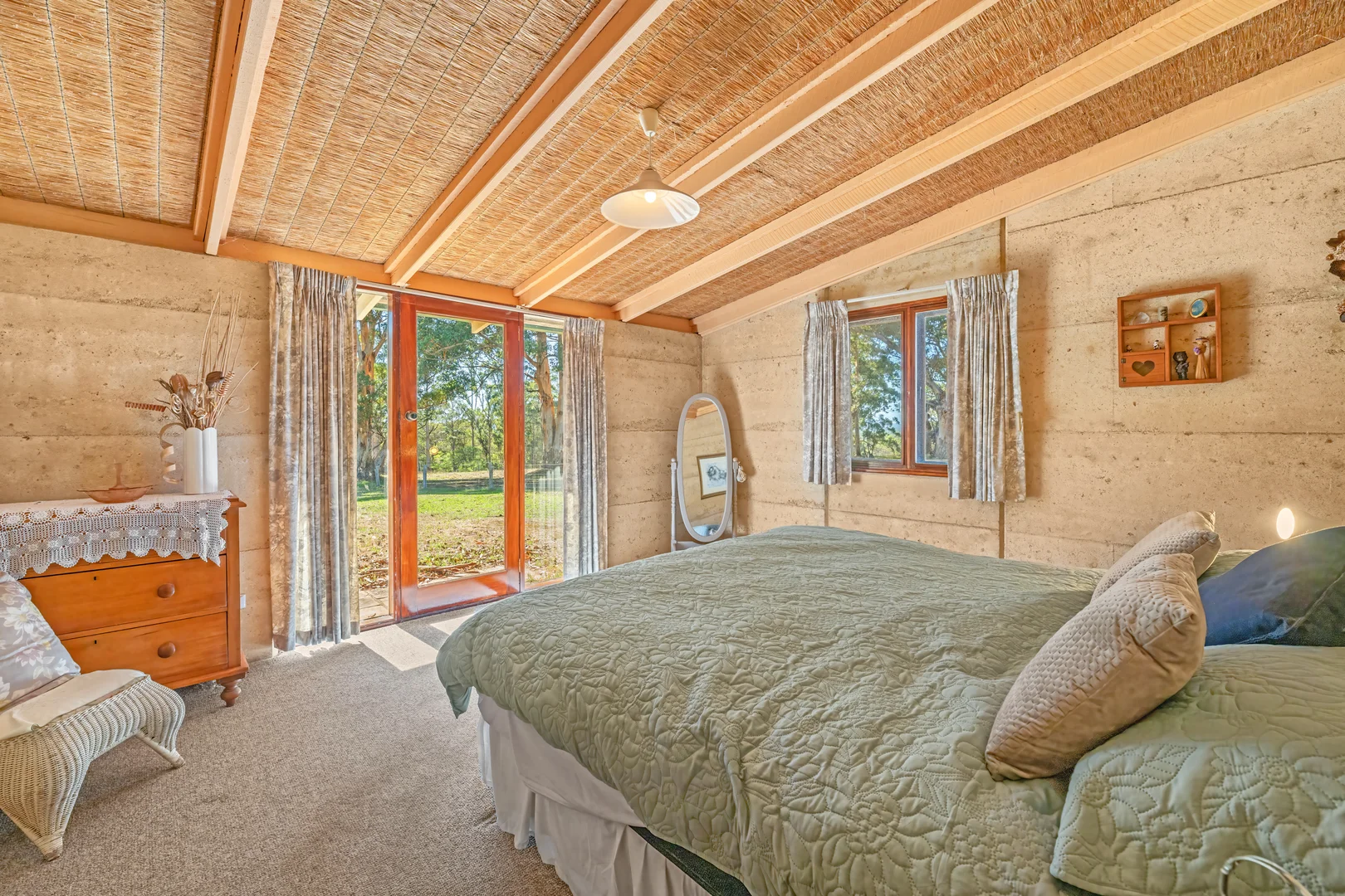 Additional image 16 of 1088 Tindale Road, Kentdale WA 6333