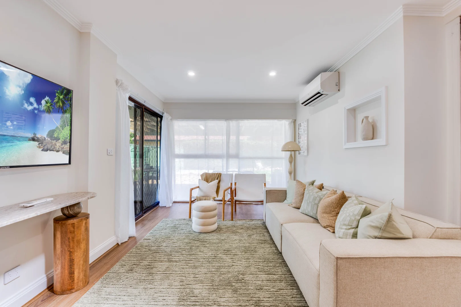 Additional image 16 of 739A Wood Street, Albury NSW 2640