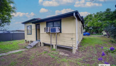 Picture of 28 Cornwall Street, TAREE NSW 2430
